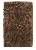 Dynamic Rugs Romance 2600 Brown Area Rug main image