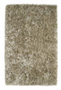 Dynamic Rugs Romance 2600 Champagne Area Rug main image