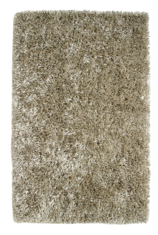 Dynamic Rugs Romance 2600 Champagne Area Rug main image