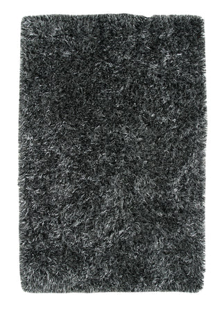 Dynamic Rugs Romance 2600 Steel Area Rug main image