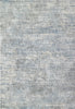Dynamic Rugs Savoy 3574 Silver/Blue/Beige Area Rug main image
