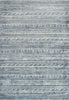 Dynamic Rugs Savoy 3579 Denim/Grey/Cream Area Rug main image