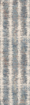 Dynamic Rugs Savoy 3580 Beige/Multi Area Rug Finished Runner Image