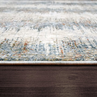 Dynamic Rugs Savoy 3580 Beige/Multi Area Rug