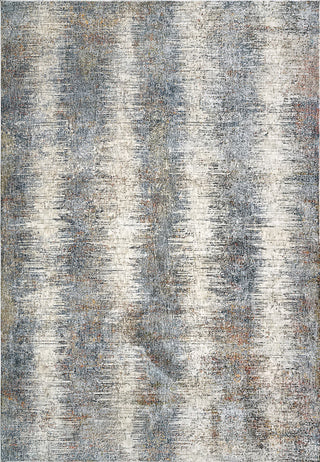 Dynamic Rugs Savoy 3580 Beige/Multi Area Rug main image