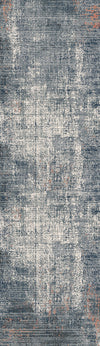 Dynamic Rugs Savoy 3582 Multi Area Rug Finished Runner Image