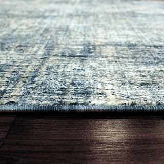 Dynamic Rugs Savoy 3582 Multi Area Rug