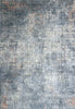 Dynamic Rugs Savoy 3582 Multi Area Rug main image