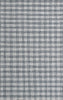 Dynamic Rugs Sonoma 2531 Grey Area Rug main image