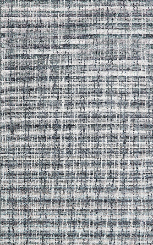 Dynamic Rugs Sonoma 2531 Grey Area Rug main image