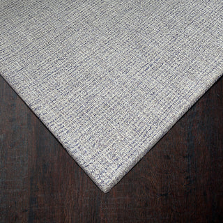 Dynamic Rugs Sonoma 2532 Light Grey Area Rug