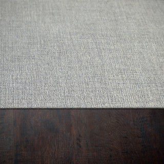 Dynamic Rugs Sonoma 2532 Light Grey Area Rug