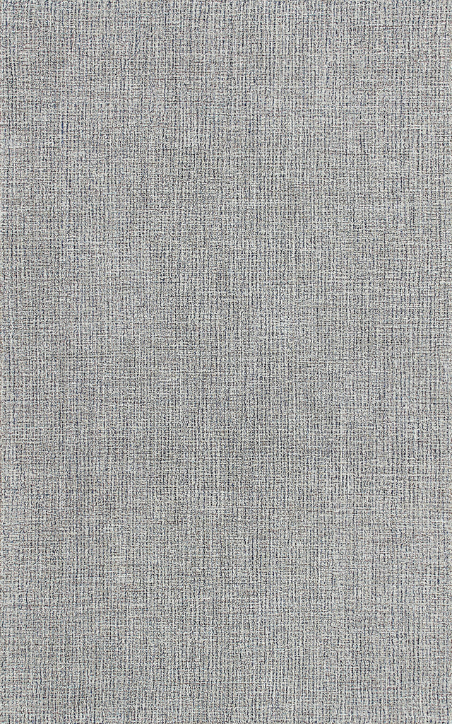 Dynamic Rugs Sonoma 2532 Light Grey Area Rug main image