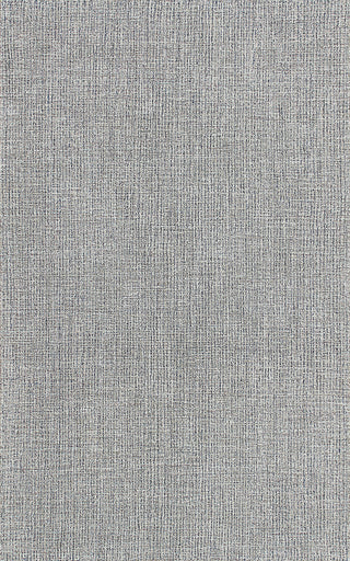 Dynamic Rugs Sonoma 2532 Light Grey Area Rug main image