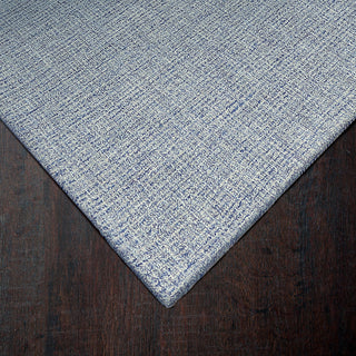 Dynamic Rugs Sonoma 2532 Blue Area Rug