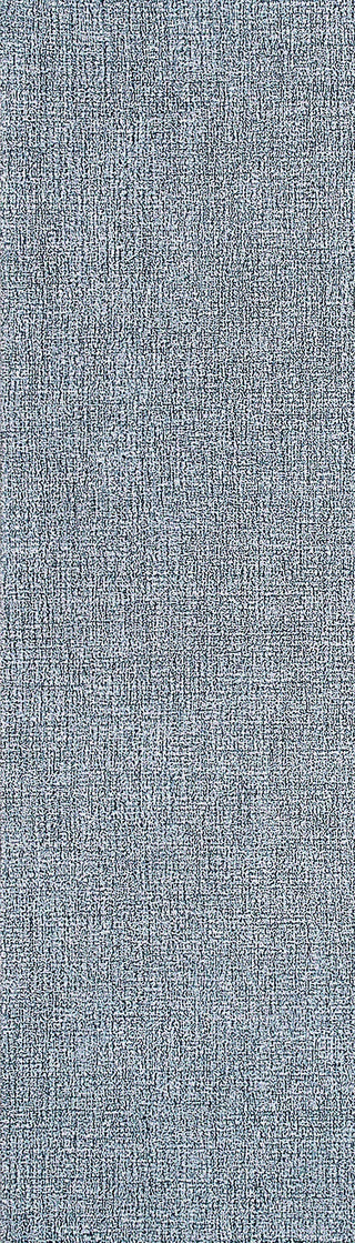 Dynamic Rugs Sonoma 2532 Blue Area Rug