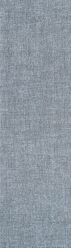 Dynamic Rugs Sonoma 2532 Blue Area Rug Finished Runner Image