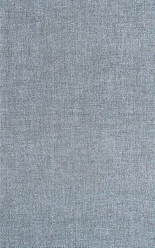 Dynamic Rugs Sonoma 2532 Blue Area Rug main image