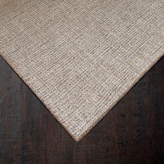 Dynamic Rugs Sonoma 2532 Beige Area Rug