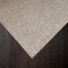 Dynamic Rugs Sonoma 2532 Beige Area Rug Detail Image