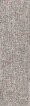 Dynamic Rugs Sonoma 2532 Beige Area Rug Finished Runner Image