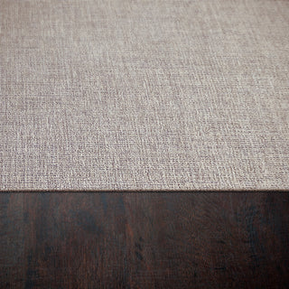 Dynamic Rugs Sonoma 2532 Beige Area Rug