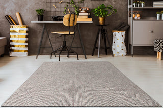 Dynamic Rugs Sonoma 2532 Beige Area Rug