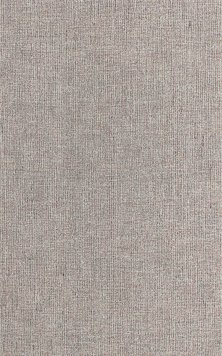 Dynamic Rugs Sonoma 2532 Beige Area Rug main image