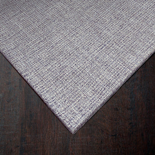 Dynamic Rugs Sonoma 2532 Grey Area Rug