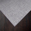 Dynamic Rugs Sonoma 2532 Grey Area Rug Detail Image
