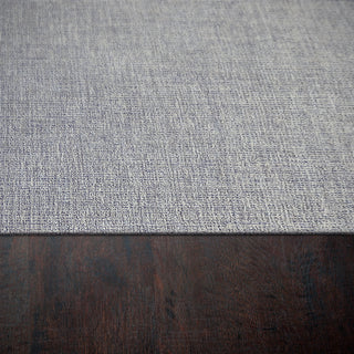 Dynamic Rugs Sonoma 2532 Grey Area Rug