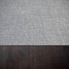Dynamic Rugs Sonoma 2532 Grey Area Rug Detail Image