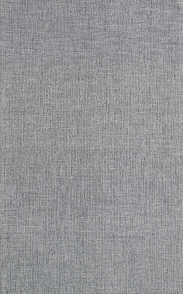 Dynamic Rugs Sonoma 2532 Grey Area Rug main image