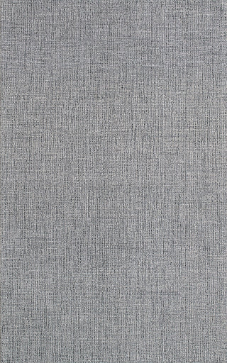 Dynamic Rugs Sonoma 2532 Grey Area Rug main image