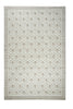 Dynamic Rugs Studio 97703 Ivory/Cream Area Rug main image