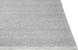 Dynamic Rugs Summit 76800 Beige Grey Area Rug