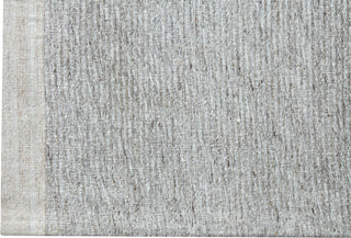 Dynamic Rugs Summit 76800 Beige Grey Area Rug