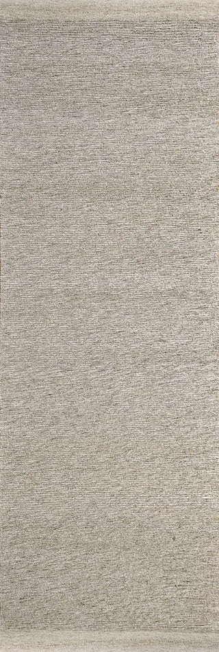 Dynamic Rugs Summit 76800 Beige Grey Area Rug