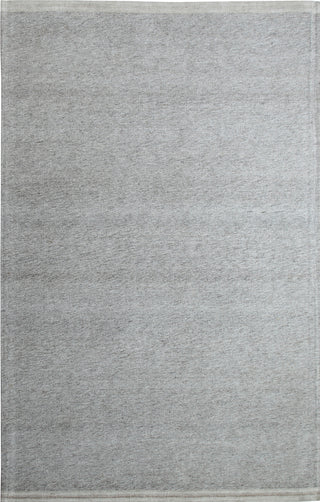 Dynamic Rugs Summit 76800 Beige Grey Area Rug main image