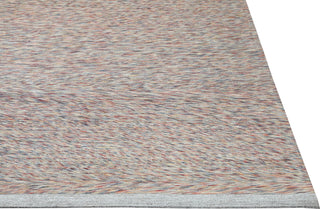 Dynamic Rugs Summit 76800 Multi Grey Area Rug