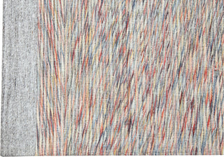 Dynamic Rugs Summit 76800 Multi Grey Area Rug