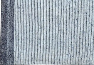 Dynamic Rugs Summit 76800 Blue Area Rug