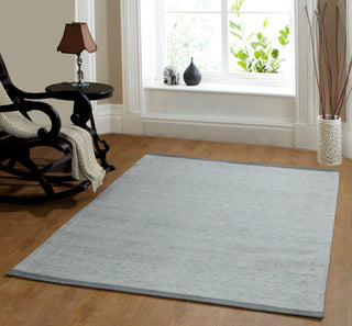 Dynamic Rugs Summit 76800 Blue Area Rug