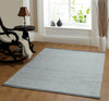 Dynamic Rugs Summit 76800 Blue Area Rug Lifestyle Image Feature