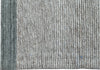 Dynamic Rugs Summit 76800 Charcoal/Brown Area Rug