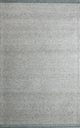 Dynamic Rugs Summit 76800 Charcoal/Brown Area Rug main image