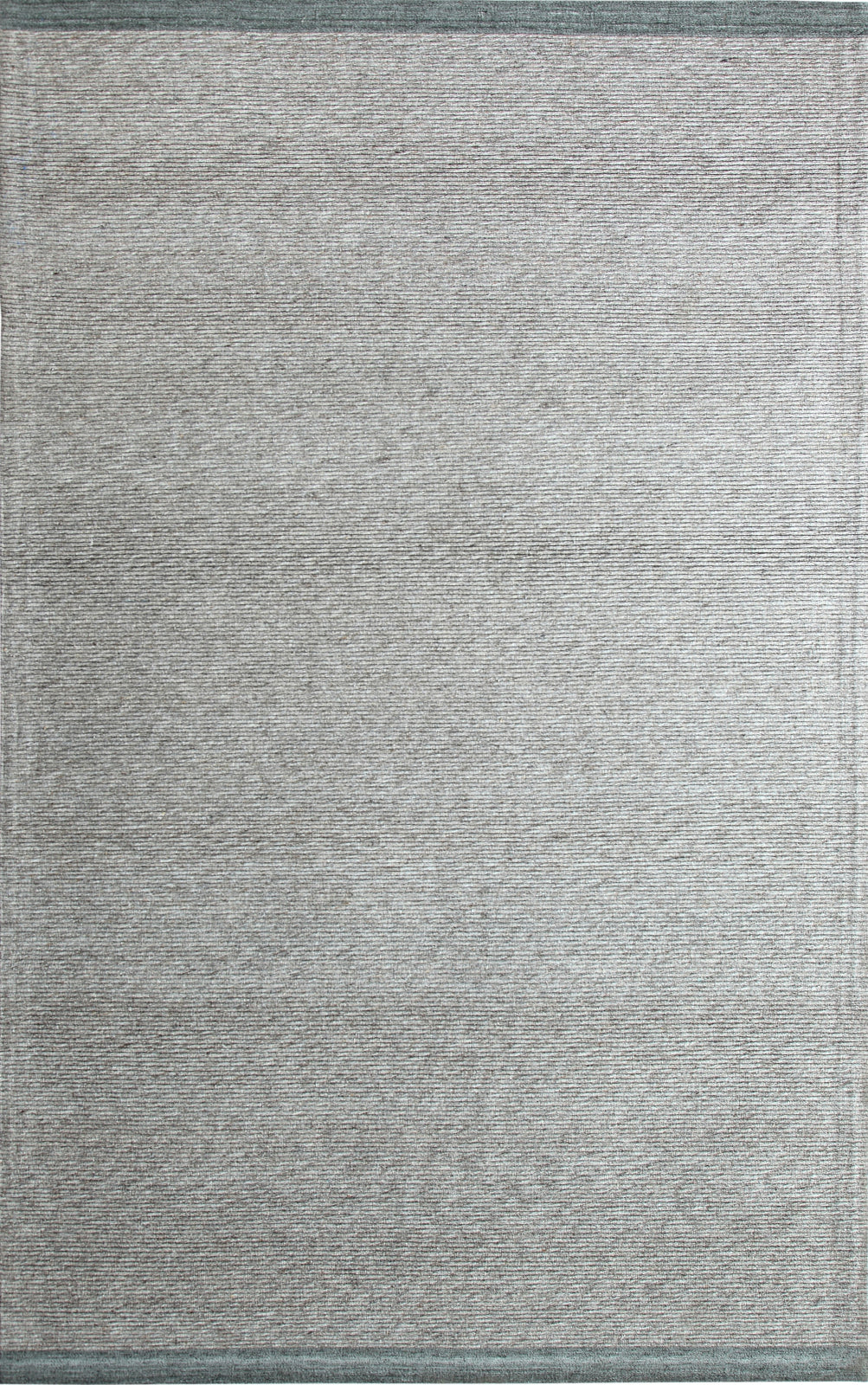 Dynamic Rugs Summit 76800 Charcoal/Brown Area Rug main image
