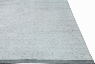 Dynamic Rugs Summit 76800 Silver/Grey Area Rug