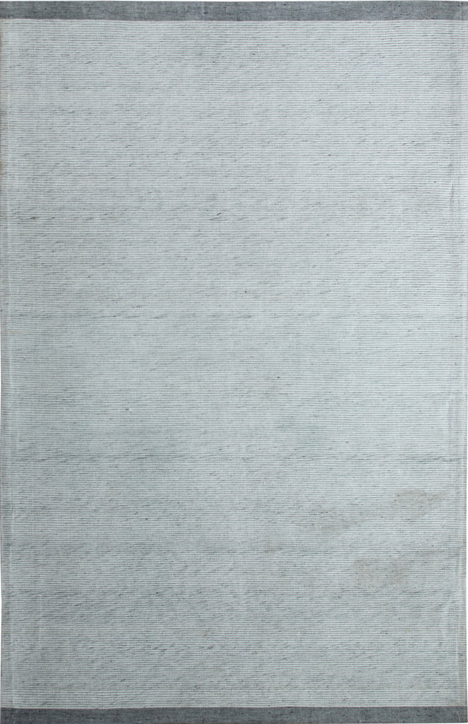 Dynamic Rugs Summit 76800 Silver/Grey Area Rug main image