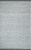 Dynamic Rugs Summit 76800 Dark Grey/Light Blue Area Rug main image